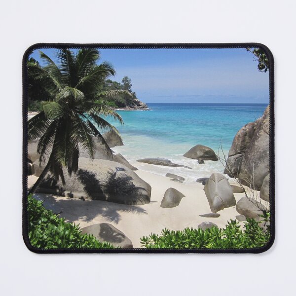 Item preview, Paradise designed and sold by ygostyles.