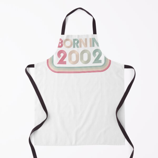 Item preview, Born in 2002 designed and sold by IuriiVlasenko.