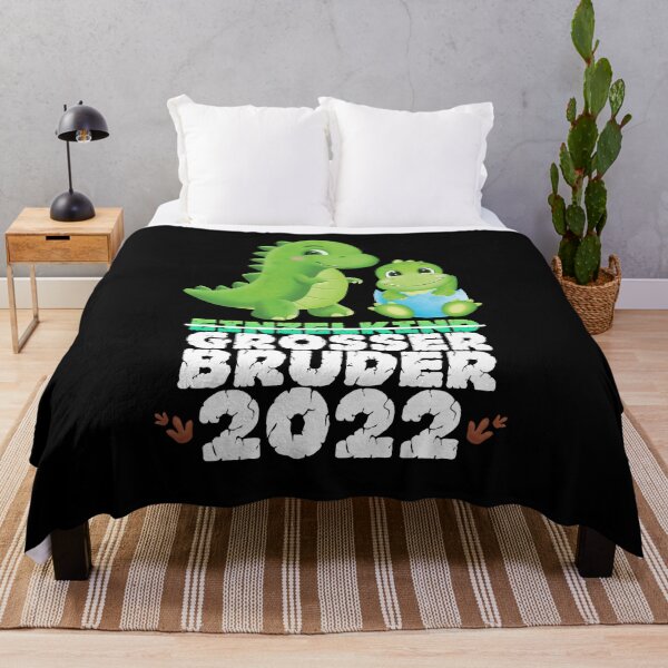 Item preview, Dino Dinosaur T-Rex Dinos Big Brother 2022 designed and sold by maddinstgt.