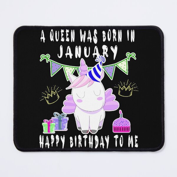 Produits Sur Le Theme Joyeux Anniversaire C3 A0 Moi Redbubble