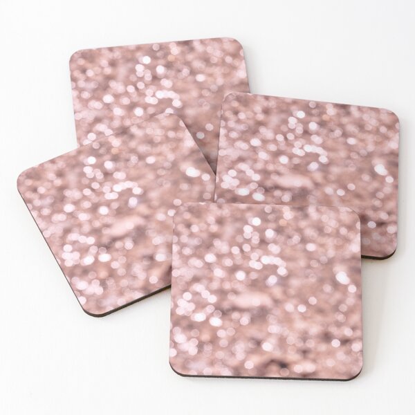 Item preview, Patterns of light designed and sold by Kiran-Fine-Art.