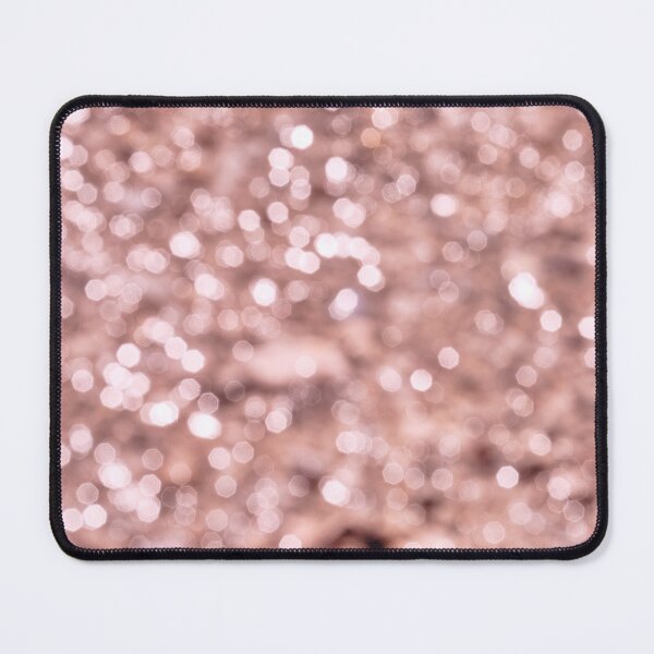 Item preview, Patterns of light designed and sold by Kiran-Fine-Art.