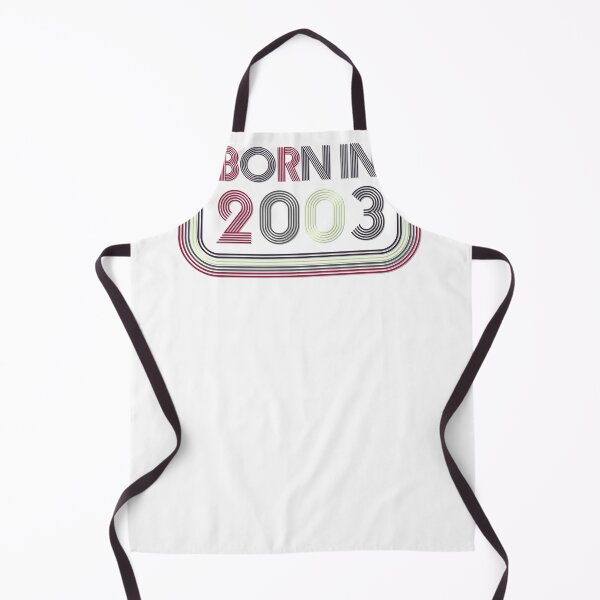 Item preview, Born in 2003 designed and sold by IuriiVlasenko.