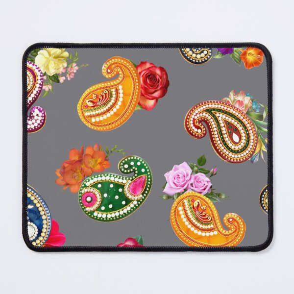 Item preview, Digital Print allover designs for Men's & Women's Fashion designed and sold by TeeFashionShop.