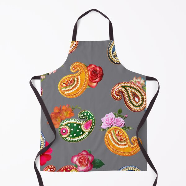 Item preview, Digital Print allover designs for Men's & Women's Fashion designed and sold by TeeFashionShop.