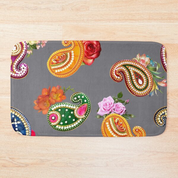 Item preview, Digital Print allover designs for Men's & Women's Fashion designed and sold by TeeFashionShop.