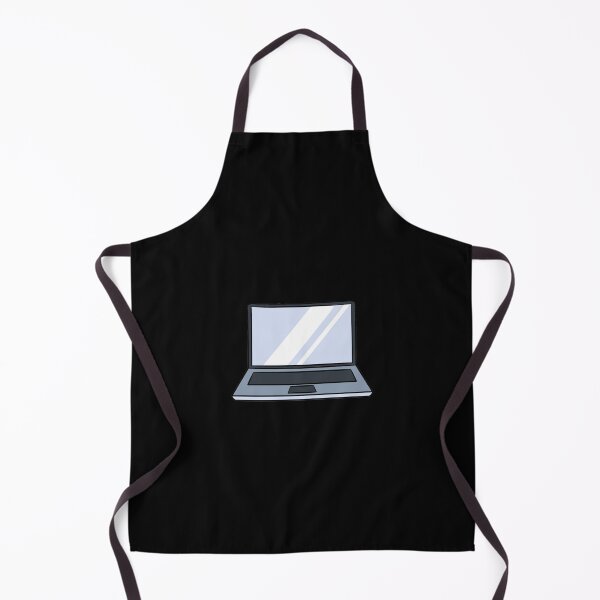 Item preview, Laptop Computer designed and sold by Superhero Gear.