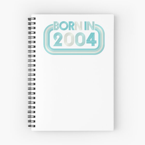 Item preview, Born in 2004 designed and sold by IuriiVlasenko.