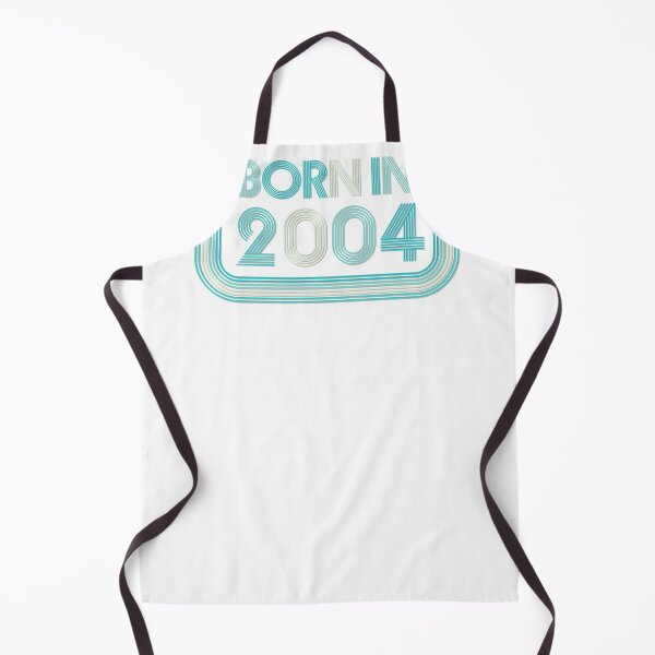 Item preview, Born in 2004 designed and sold by IuriiVlasenko.