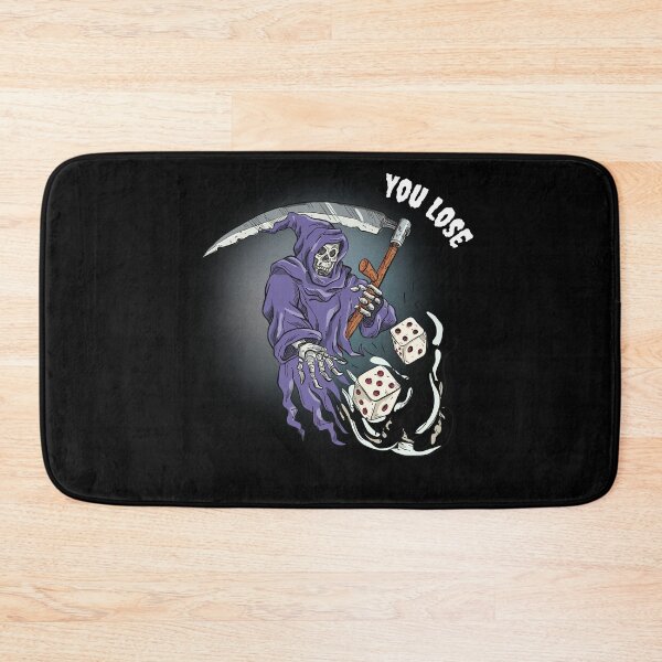 Item preview, You lose designed and sold by catoo666.