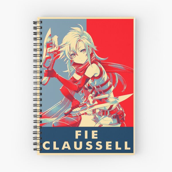 Item preview, FIE CLAUSSELL designed and sold by AZURESIEGFRIED.
