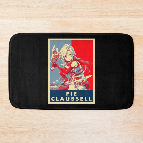 Item preview, FIE CLAUSSELL designed and sold by AZURESIEGFRIED.
