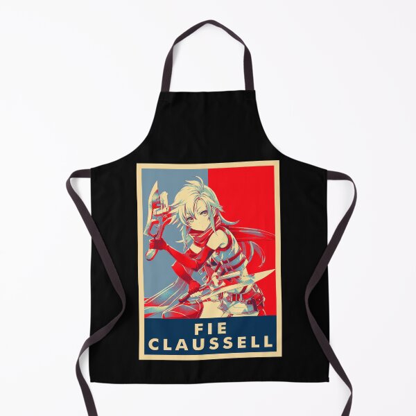 Item preview, FIE CLAUSSELL designed and sold by AZURESIEGFRIED.
