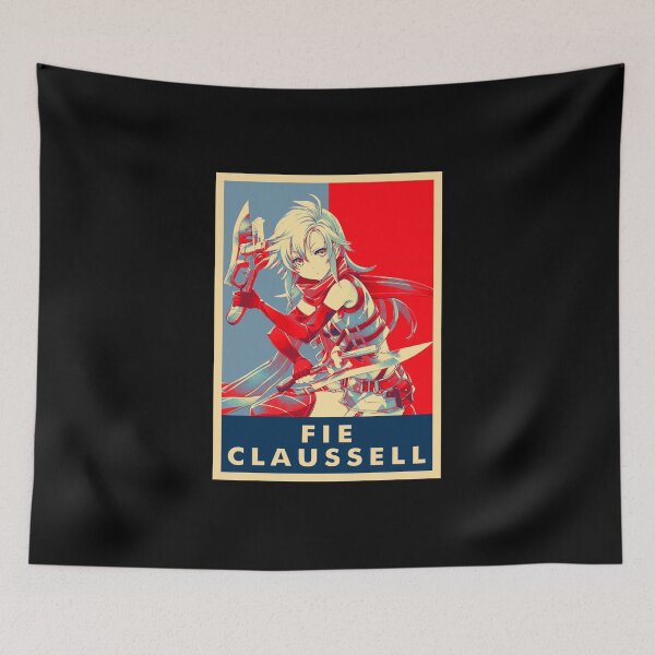Item preview, FIE CLAUSSELL designed and sold by AZURESIEGFRIED.
