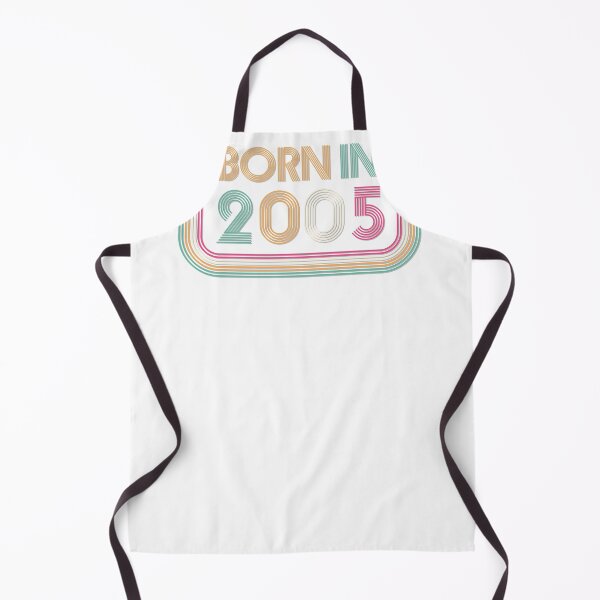 Item preview, Born in 2005 designed and sold by IuriiVlasenko.