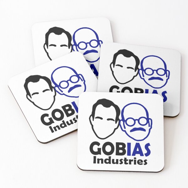 Item preview, Gobias Industries Classic designed and sold by PinkTulipZara.