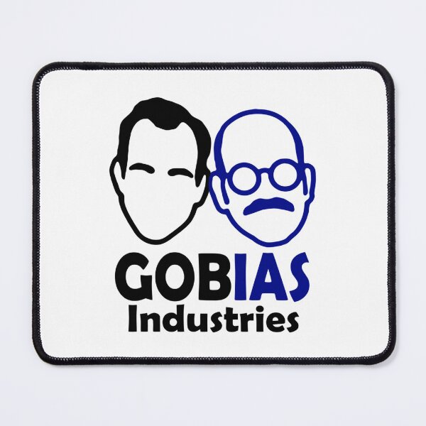 Item preview, Gobias Industries Classic designed and sold by PinkTulipZara.
