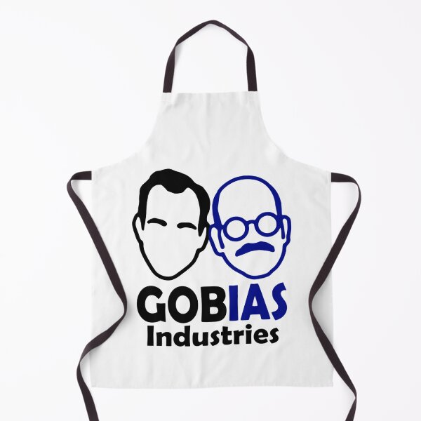 Item preview, Gobias Industries Classic designed and sold by PinkTulipZara.