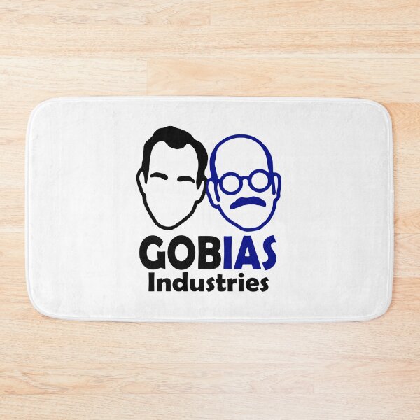 Item preview, Gobias Industries Classic designed and sold by PinkTulipZara.