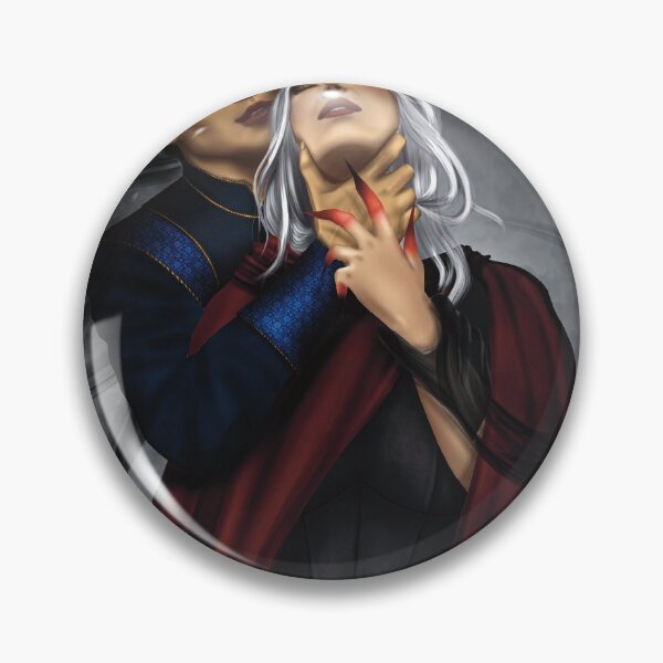 Item preview, DADDY DORIAN designed and sold by FlowArt-design.
