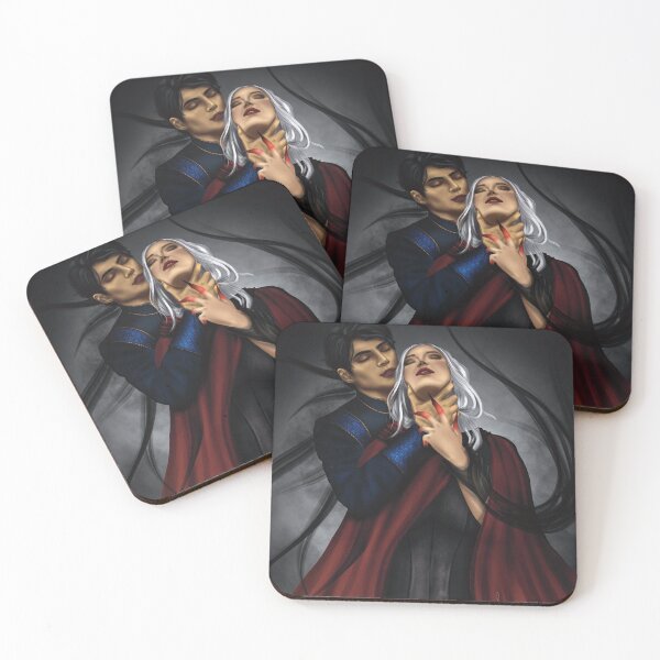 Item preview, DADDY DORIAN designed and sold by FlowArt-design.
