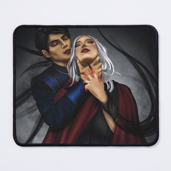 Item preview, DADDY DORIAN designed and sold by FlowArt-design.