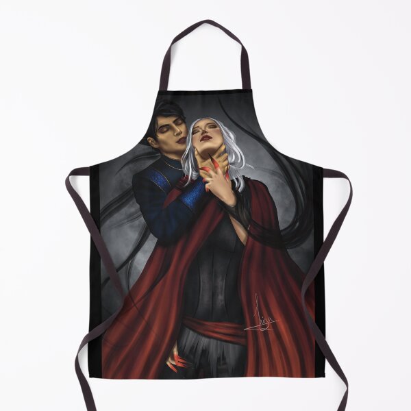 Item preview, DADDY DORIAN designed and sold by FlowArt-design.