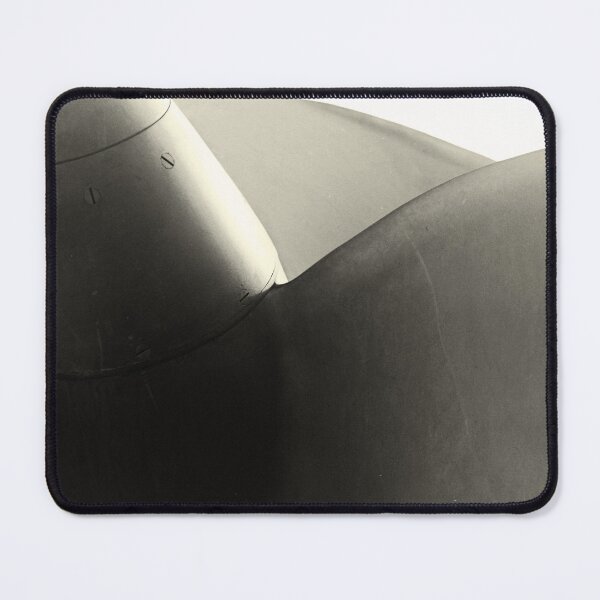 Item preview, Abstract propellor designed and sold by CoastPicsDesign.