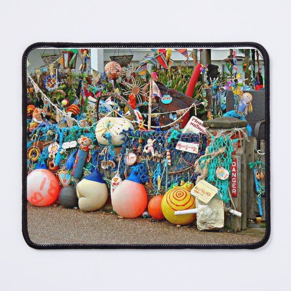 Item preview, Beach finds designed and sold by ColinBoylett.