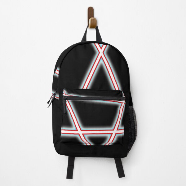 Item preview, Gradient Lines designed and sold by madushansahan.
