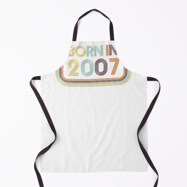 Item preview, Born in 2007 designed and sold by IuriiVlasenko.