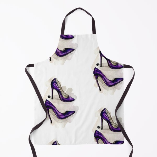 Item preview, Ardor those heels designed and sold by ArdorGlamour.