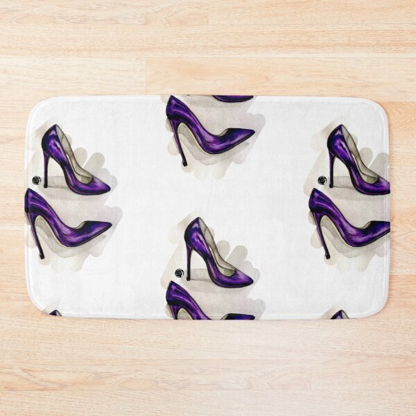 Item preview, Ardor those heels designed and sold by ArdorGlamour.