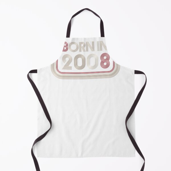 Item preview, Born in 2008 designed and sold by IuriiVlasenko.