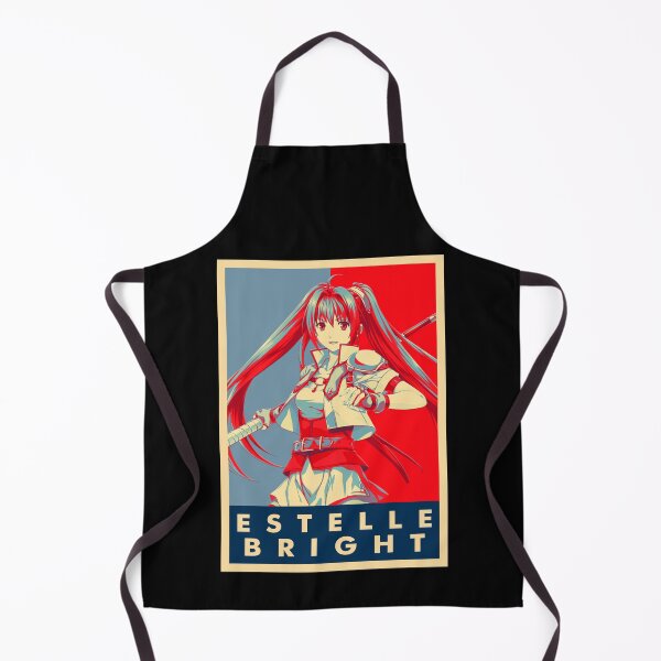 Item preview, ESTELLE BRIGHT designed and sold by AZURESIEGFRIED.