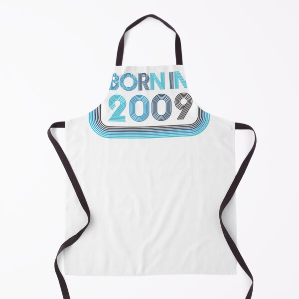 Item preview, Born in 2009 designed and sold by IuriiVlasenko.