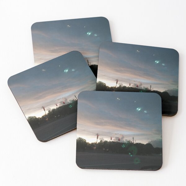 Item preview, No deposit, no return designed and sold by themexicanduck.