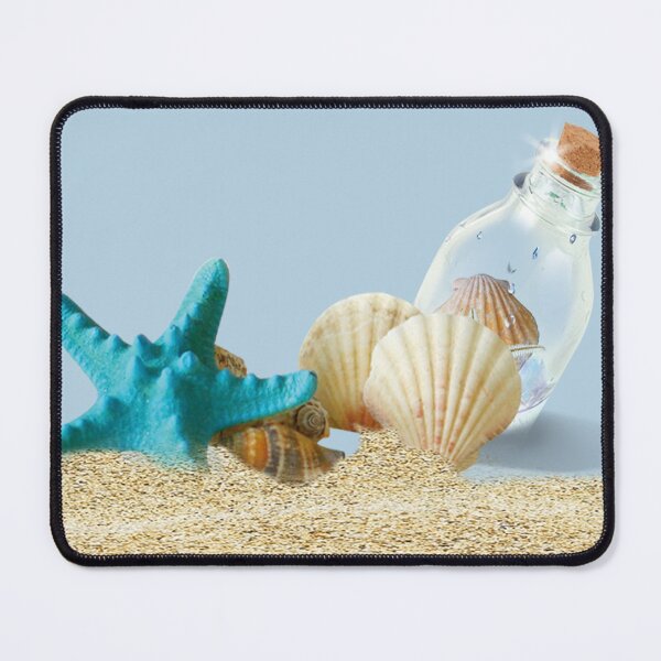 Item preview, In front of the seashore designed and sold by alfaouzi.