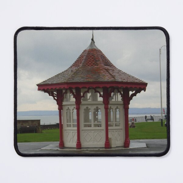 Item preview, Shelter designed and sold by ColinBoylett.