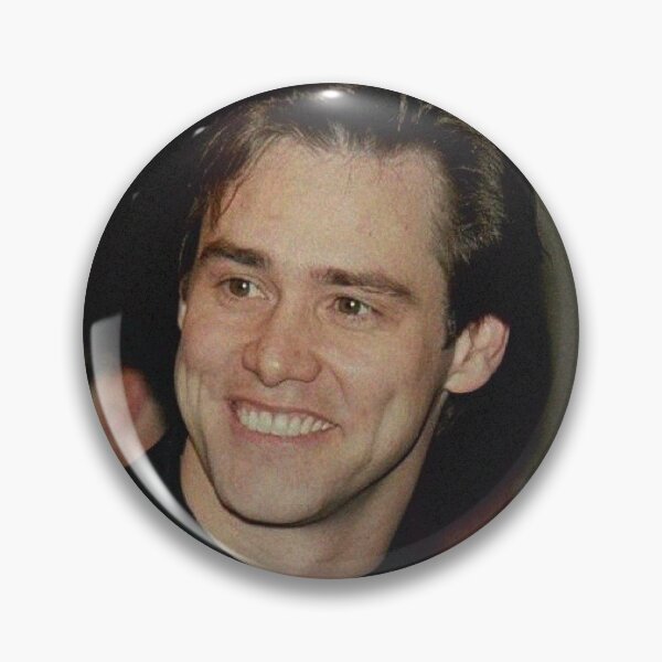 Item preview, jim carrey, designed and sold by alyaST14.