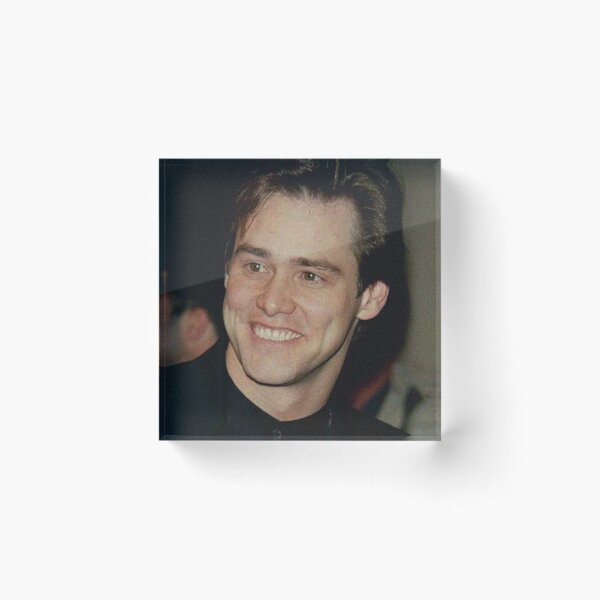 Item preview, jim carrey, designed and sold by alyaST14.