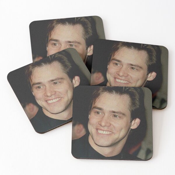 Item preview, jim carrey, designed and sold by alyaST14.