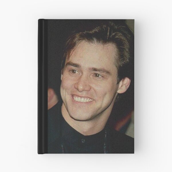 Item preview, jim carrey, designed and sold by alyaST14.