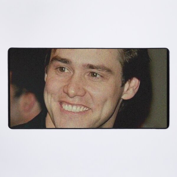 Item preview, jim carrey, designed and sold by alyaST14.