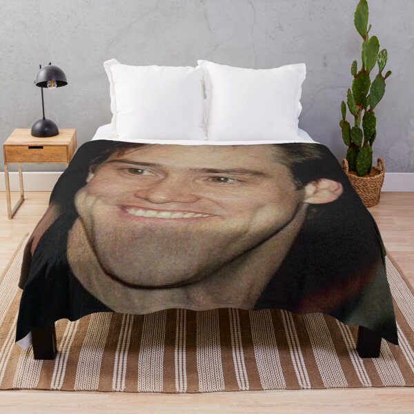 Item preview, jim carrey, designed and sold by alyaST14.