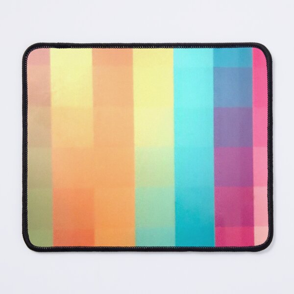 Item preview, cheeky check  designed and sold by LPDesignsUK.