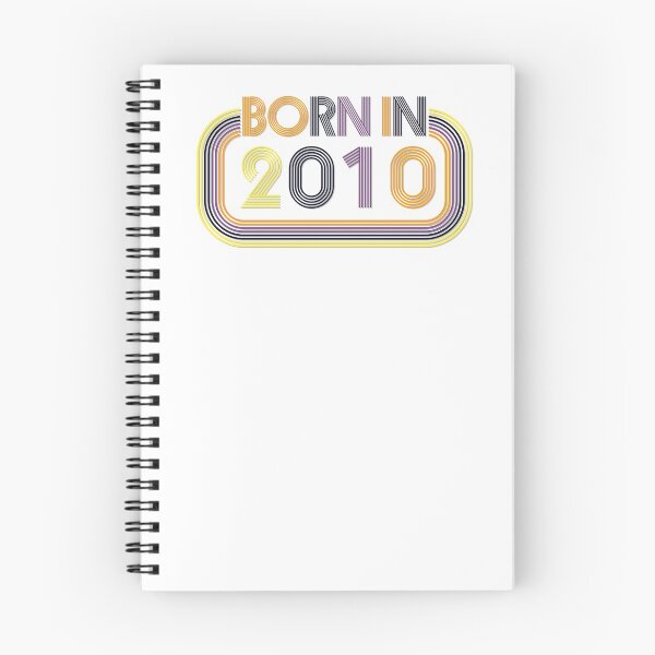 Item preview, Born in 2010 designed and sold by IuriiVlasenko.