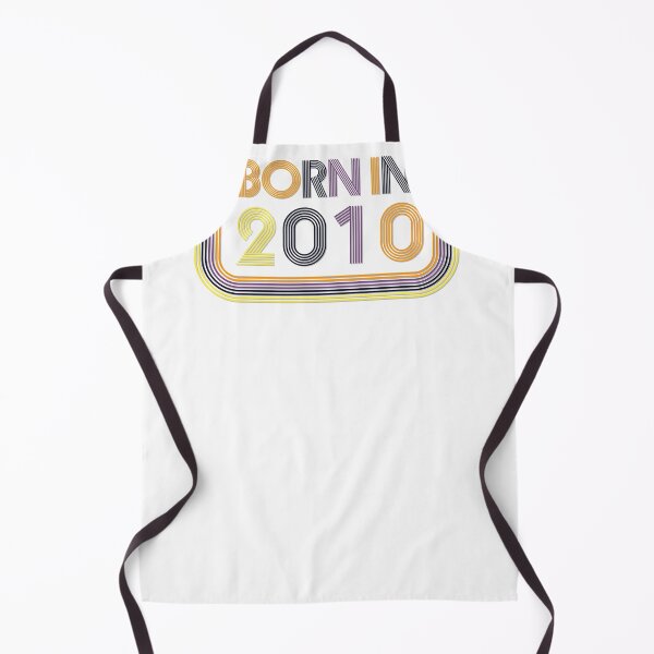 Item preview, Born in 2010 designed and sold by IuriiVlasenko.