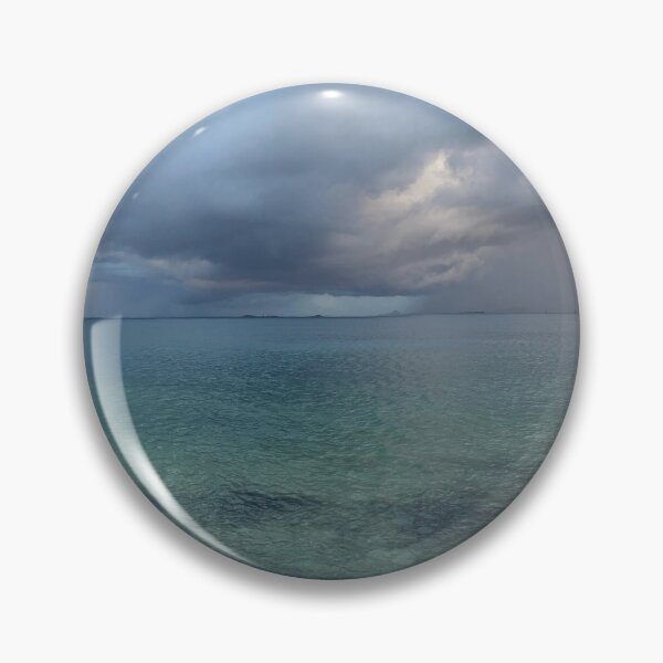 Item preview, Australia - Great Southern - Esperance - Foreshore Panoramic designed and sold by Solveig Winn.