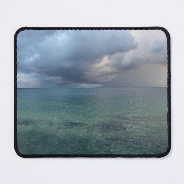 Item preview, Australia - Great Southern - Esperance - Foreshore Panoramic designed and sold by Solveig Winn.